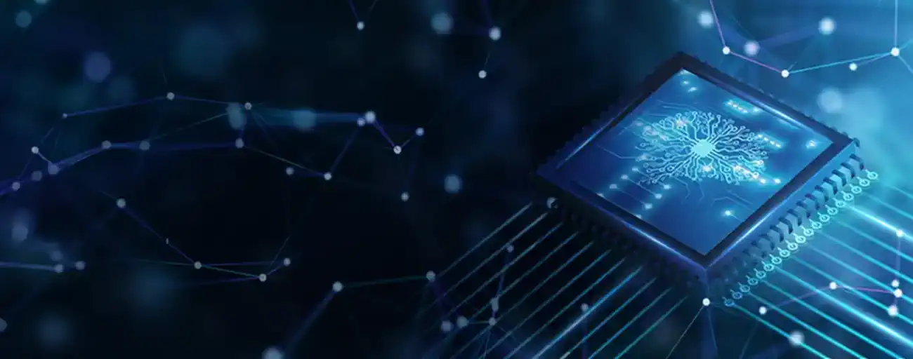 Semiconductor Equipments Supplier