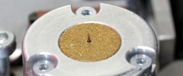 FAB 1 - Image 8