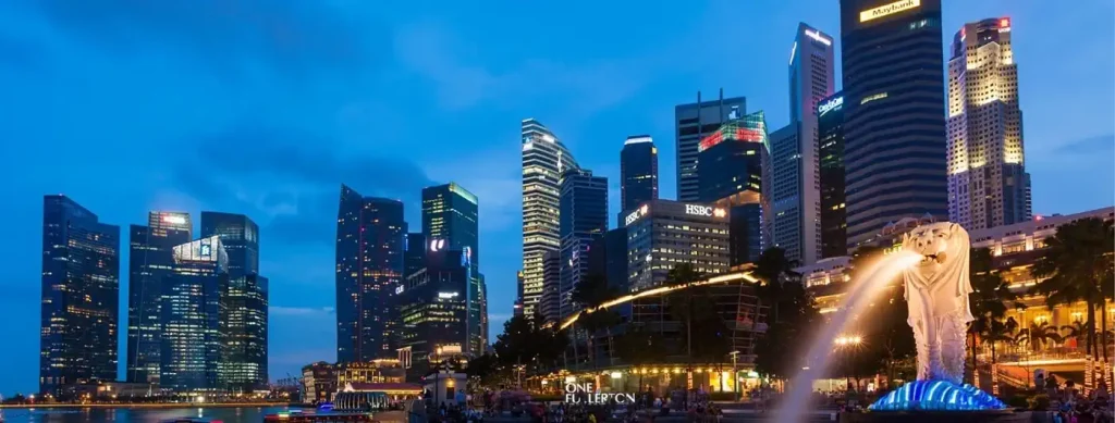 banner1-singapore