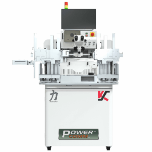 Powercomm