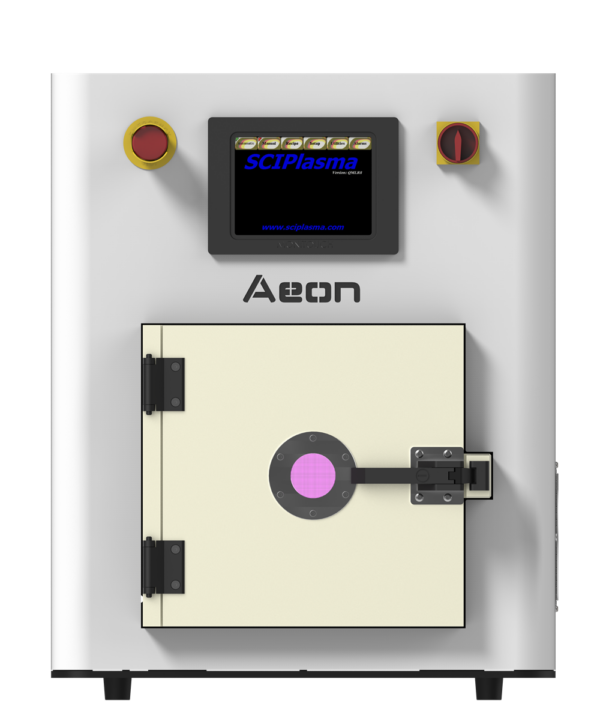 AEON - Image 3