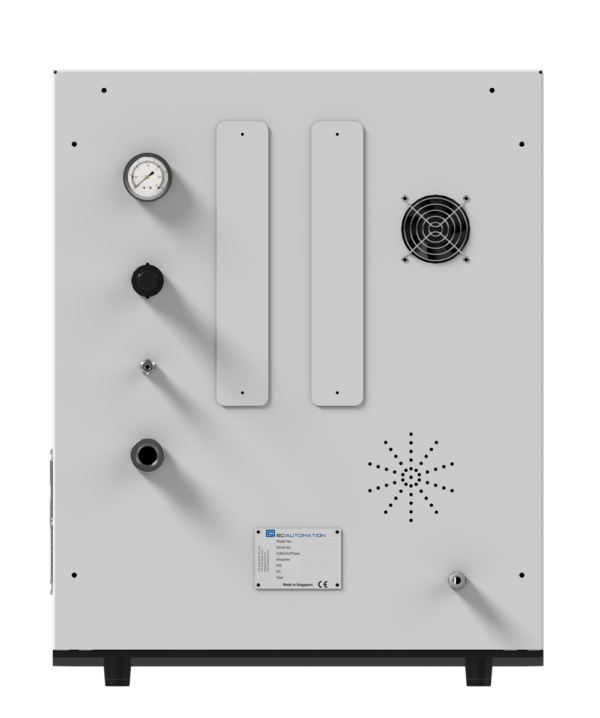 AEON - Image 4