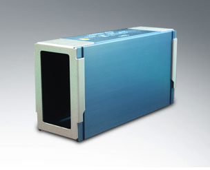 Leadframe & Substrate Magazine by ZARA Tech Semiconductor Equipment ...