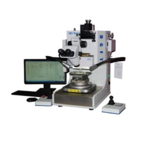 MFM 1200L