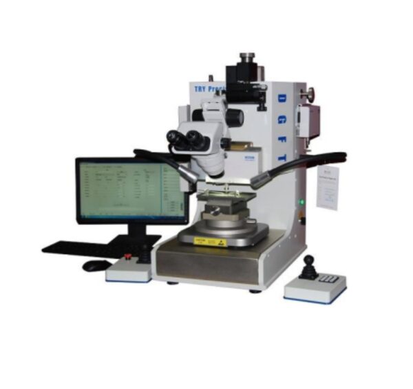 MFM 1200L