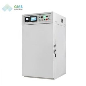 Dry Oven