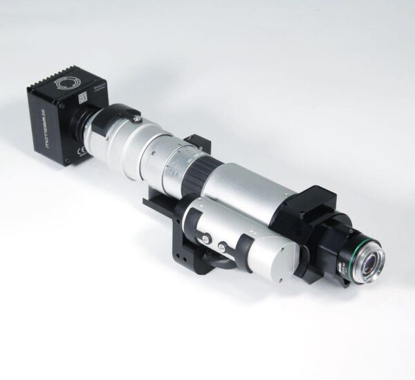 Easy Zoom 5 - Image 9
