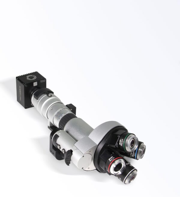Easy Zoom 5 - Image 6