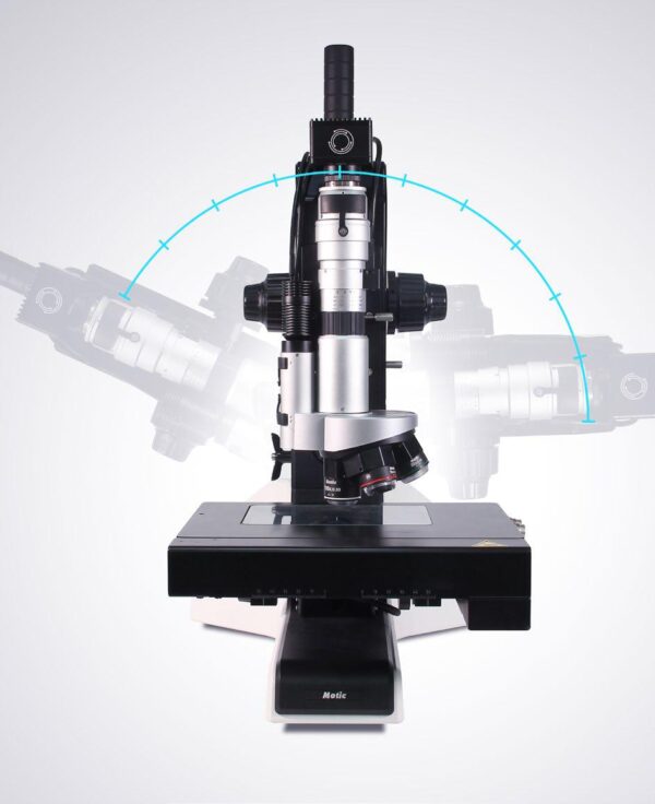 Easy Zoom 5 - Image 8