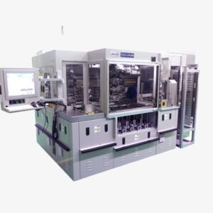 JTS 8700