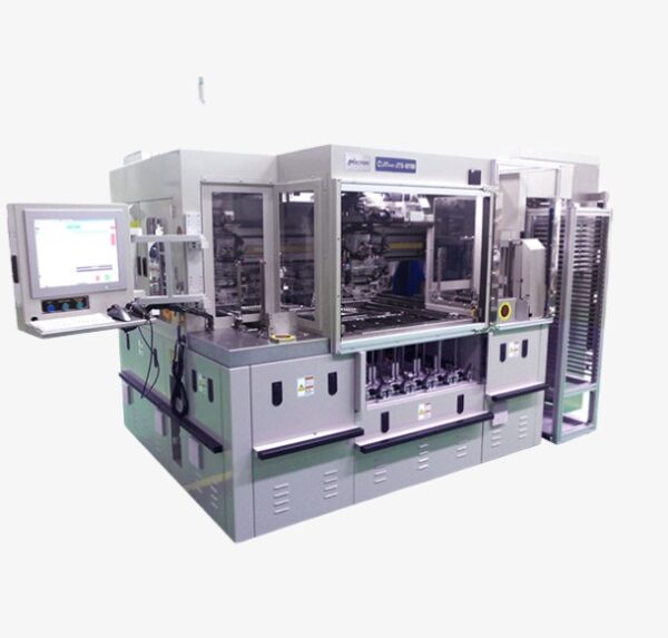 JTS 8700