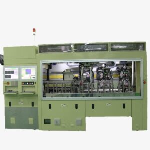 Eagle S8800