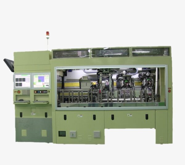 Eagle S8800