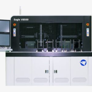 Eagle V8500S