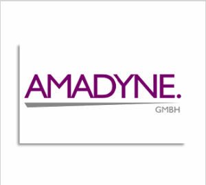 Amadyne