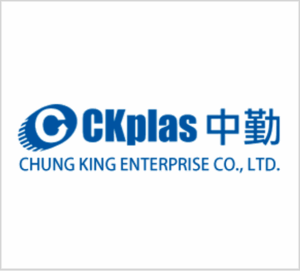 CKplas