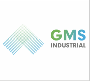 GMS Industrial