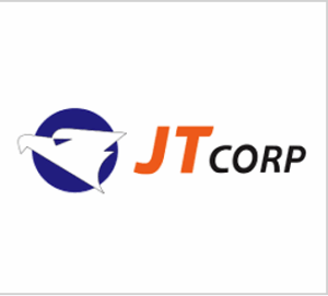 JT Corp