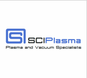 SCI Automations