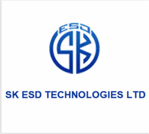 SK ESD
