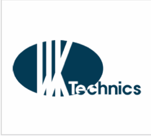 Wonkang technics
