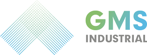 logo-gms