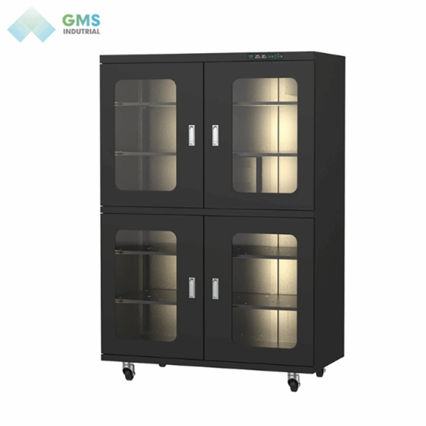 Anti-static Low Humidity Moisture-proof Cabinet