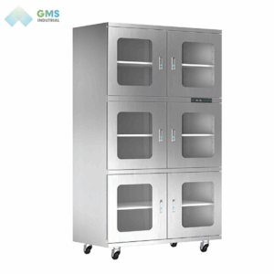 Dry Cabinets