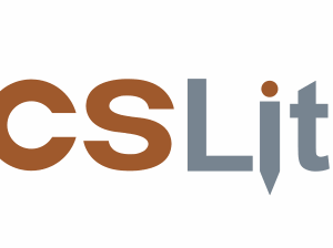 Capillaries - ACS LITE
