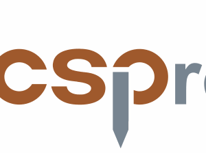 Capillaries - ACS PRO