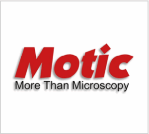 Motic