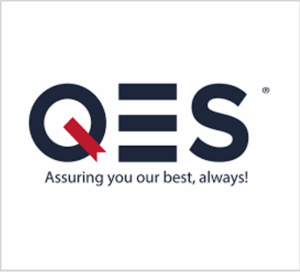 QES