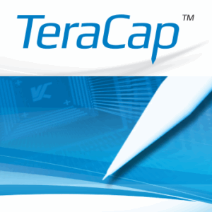 Capillaries -Teracap