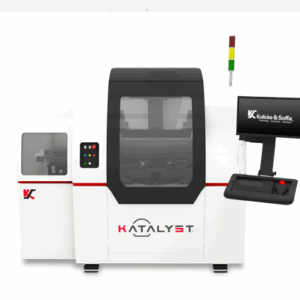 Katalyst
