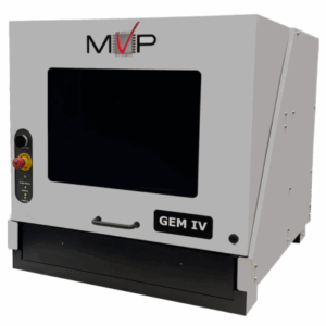 GEM IV