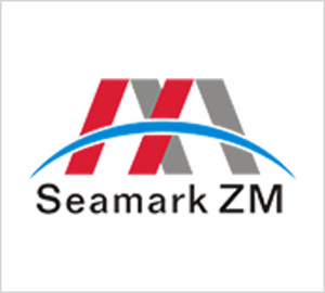 Seamark