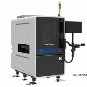 Dispensing solution
