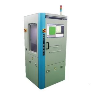 PDA100K