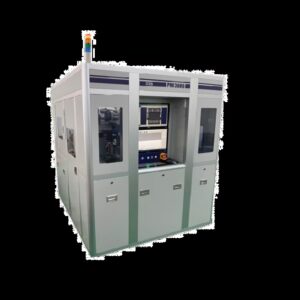 PMI3000
