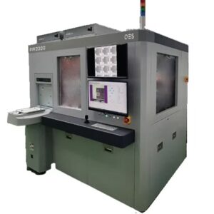 PPI3300