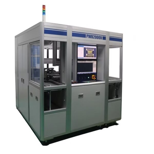 PWB 2000