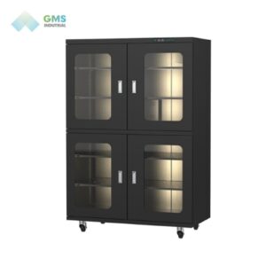 1020L ESD Safe Dry Cabinet