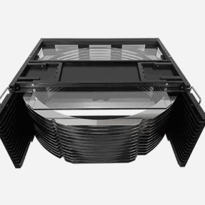 12 Inch Frame Light Cassette