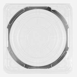 12Inch Single Shipping Box