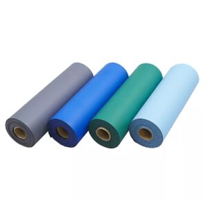 2 Sides Textured ESD Mat
