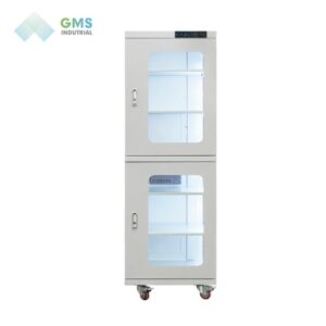 500L dehumidification cabinet