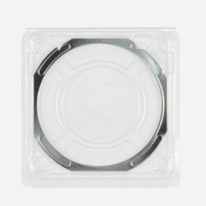 6 Inch Single Film Frame Shipping Box