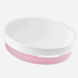 6 inch Wafer Coin Box