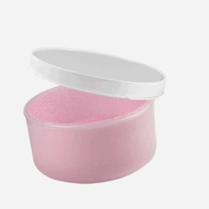 6 inch Wafer Coin Box