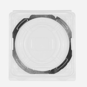 8 Inch Single Film Frame Shipping Box